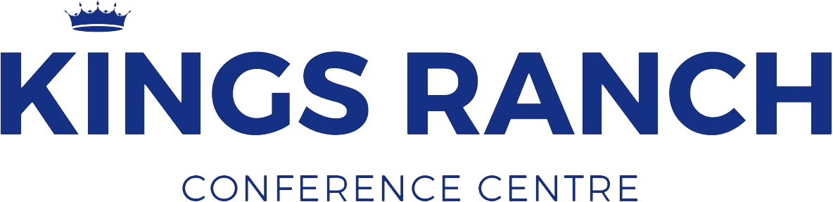 kings Ranch